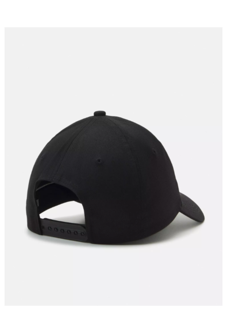 Jockey hat Calvin klein