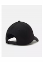 Jockey hat Calvin klein