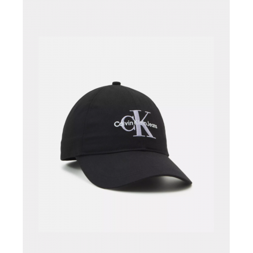 Καπέλο Τζόκεϊ Calvin Klein K60K610280
