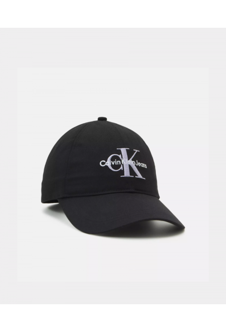 Jockey hat Calvin klein