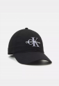 Καπέλο Τζόκεϊ Calvin Klein K60K610280