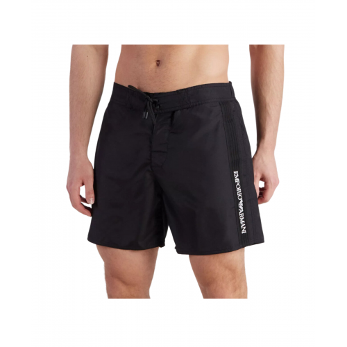 men's shorts EMPORIO ARMANI