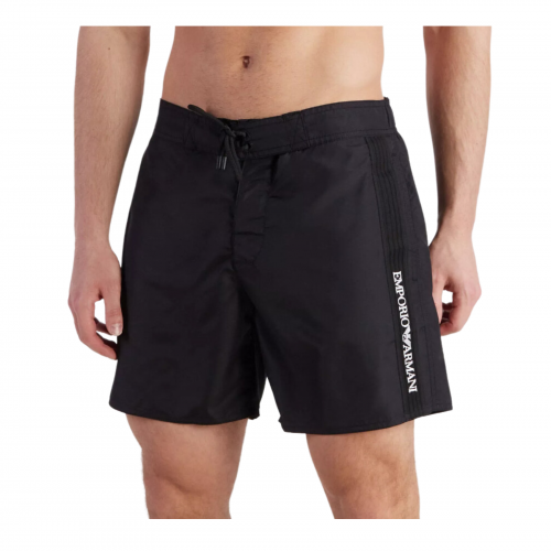 men's shorts EMPORIO ARMANI