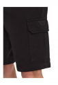 Men's Bermuda shorts EMPORIO ARMANI