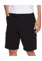 Men's Bermuda shorts EMPORIO ARMANI Men's Bermuda shorts EMPORIO ARMANI