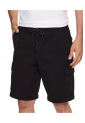 Men's Bermuda shorts EMPORIO ARMANI