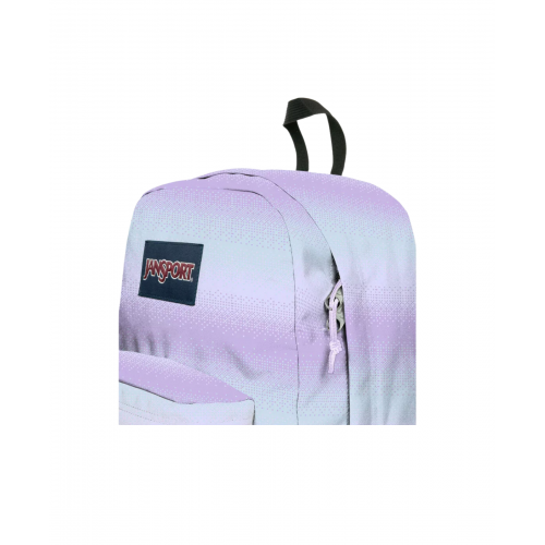 Backpack JANSPORT