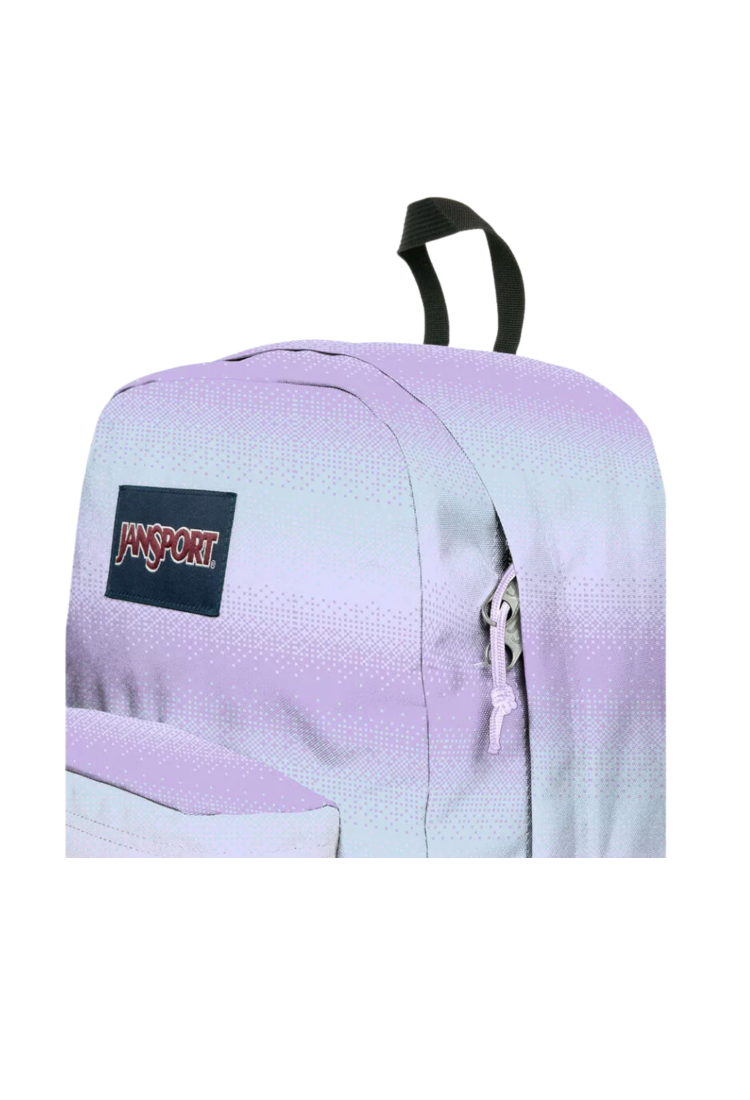 Backpack JANSPORT
