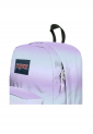 Backpack JANSPORT