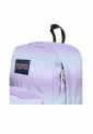 Σακίδιο Πλάτης JANSPORT EK0A5BAGW681