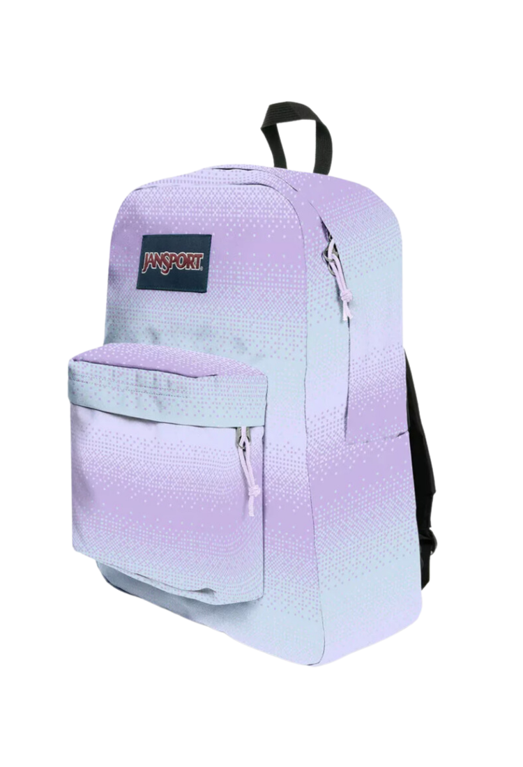 Backpack JANSPORT