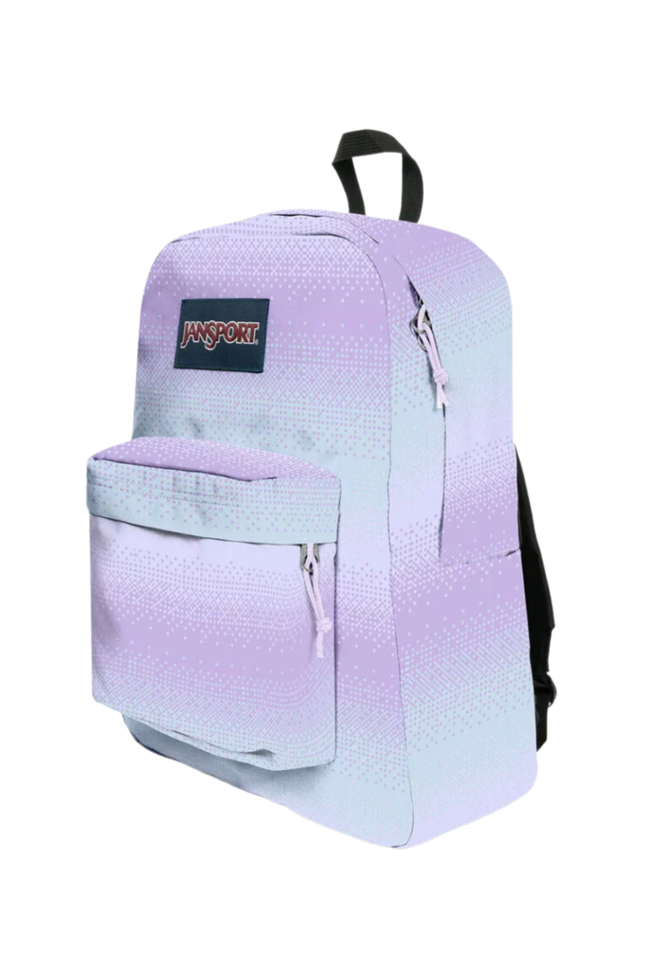 Σακίδιο Πλάτης JANSPORT EK0A5BAGW681