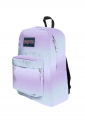 Backpack JANSPORT