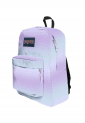 Σακίδιο Πλάτης JANSPORT EK0A5BAGW681