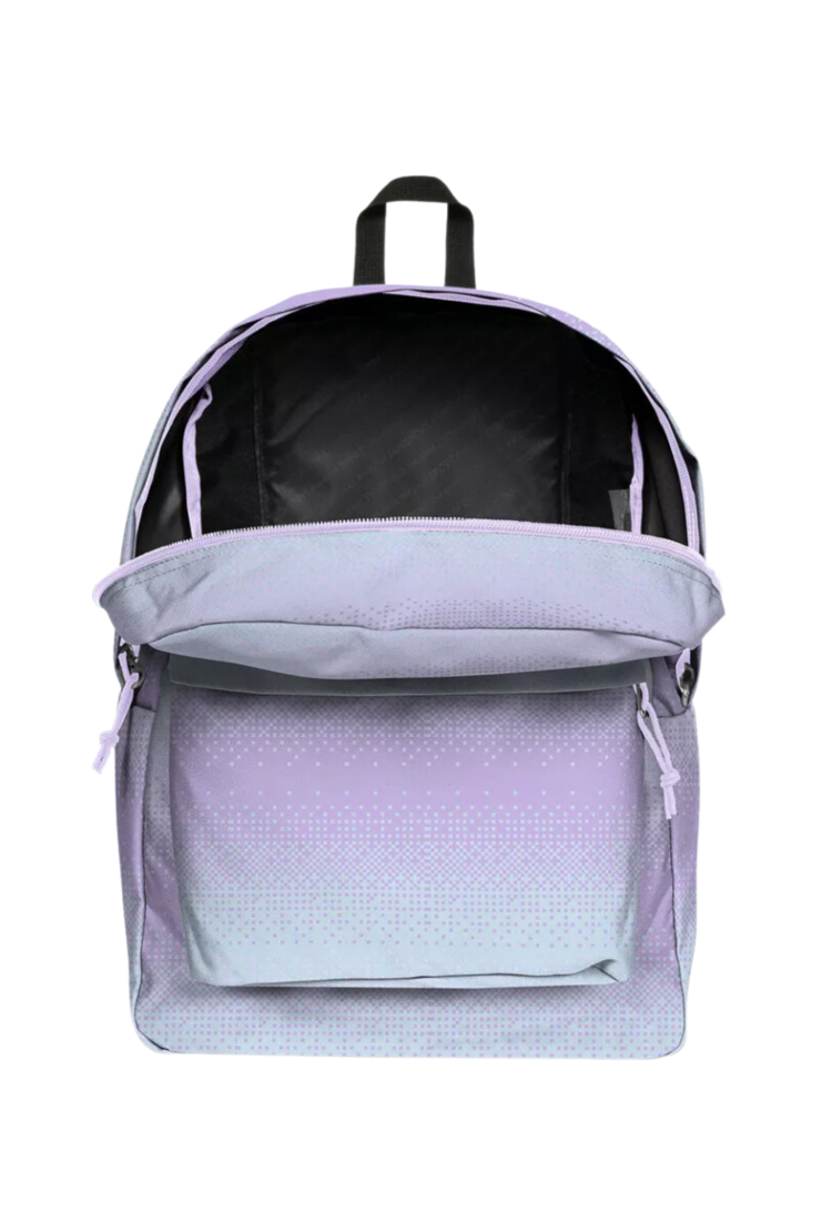 Backpack JANSPORT