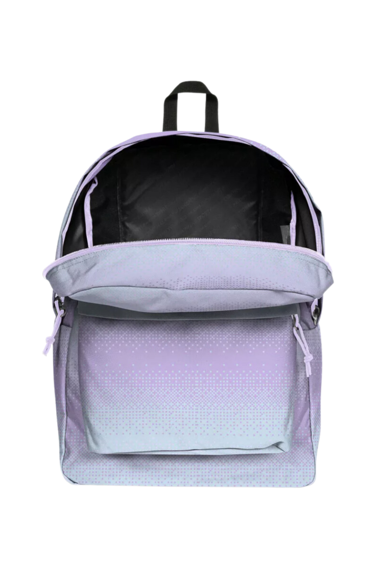 Σακίδιο Πλάτης JANSPORT EK0A5BAGW681