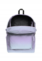 Σακίδιο Πλάτης JANSPORT EK0A5BAGW681