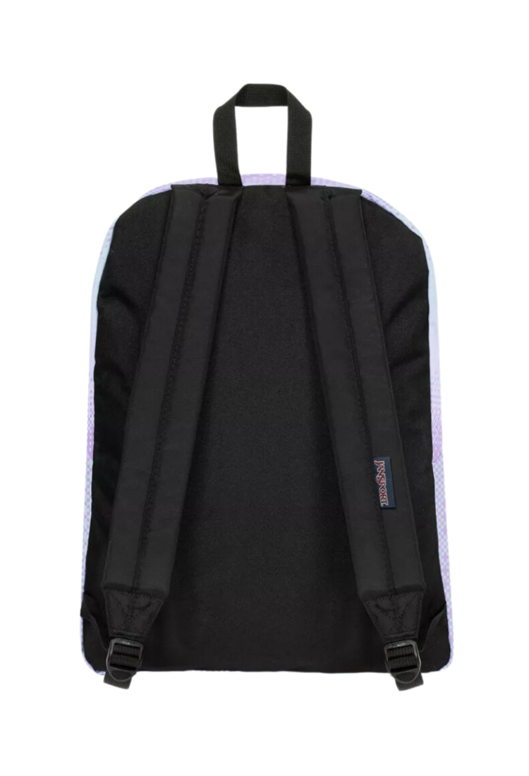 Backpack JANSPORT