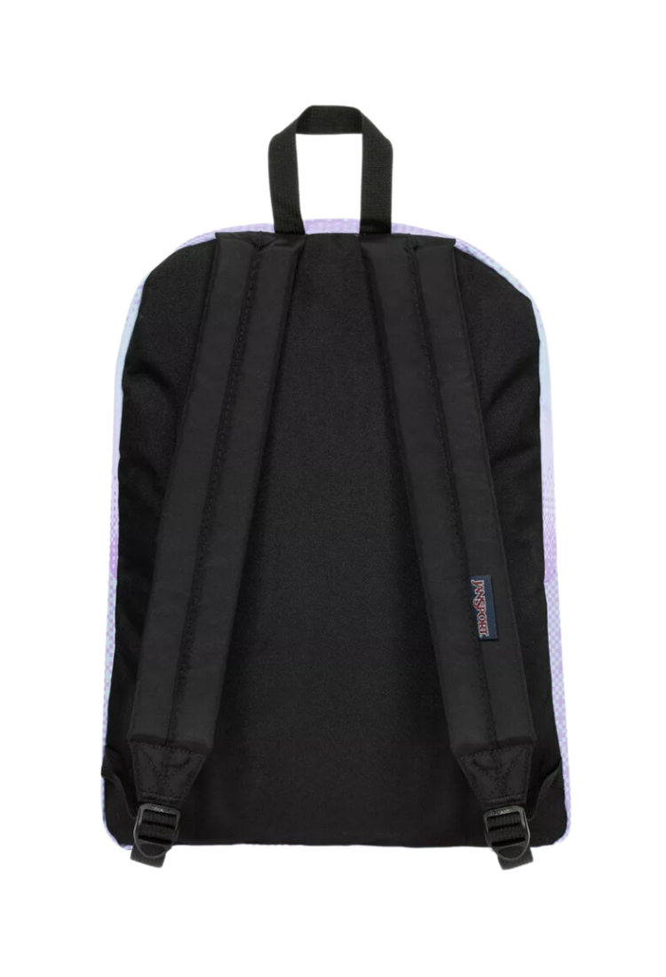 Σακίδιο Πλάτης JANSPORT EK0A5BAGW681