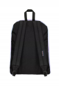 Backpack JANSPORT