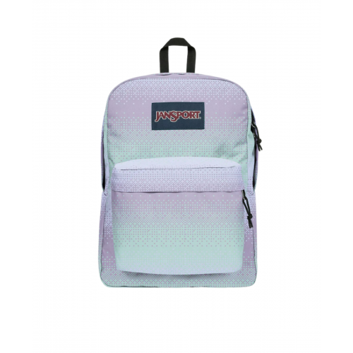 Σακίδιο Πλάτης JANSPORT EK0A5BAGW681