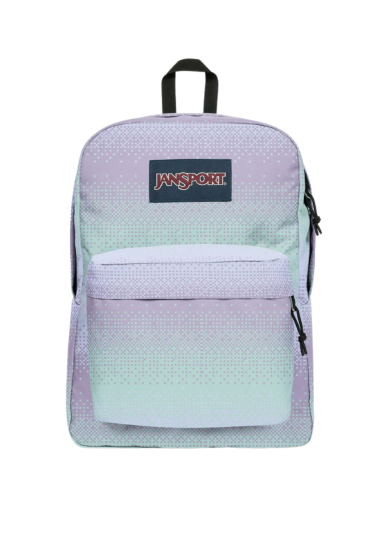 Backpack JANSPORT Backpack JANSPORT