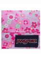 Lead case JANSPORT