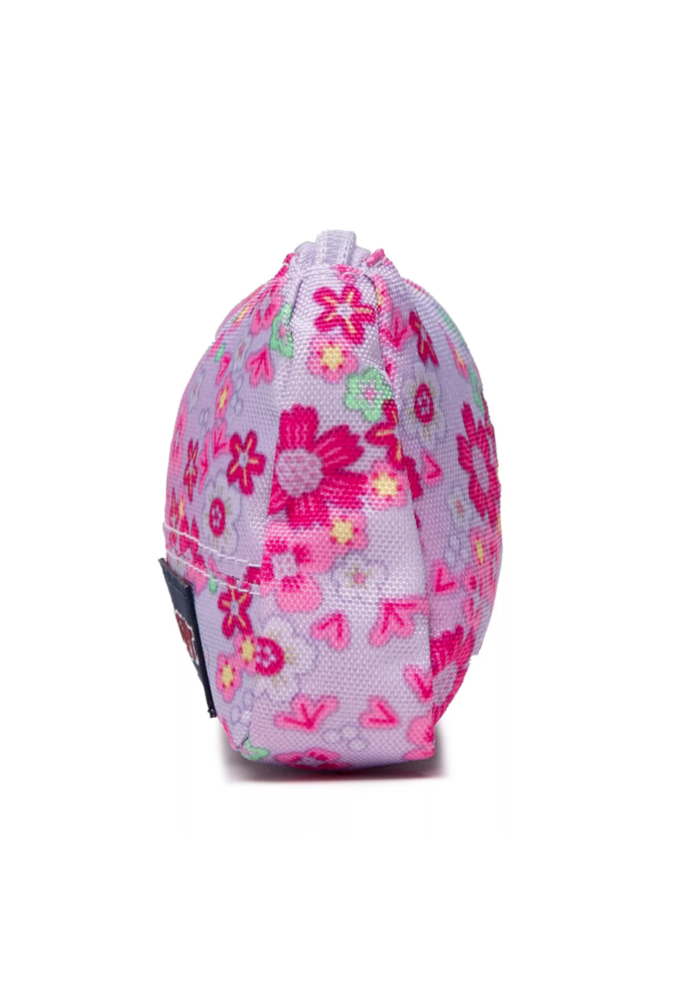 Lead case JANSPORT