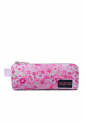 Lead case JANSPORT Lead case JANSPORT