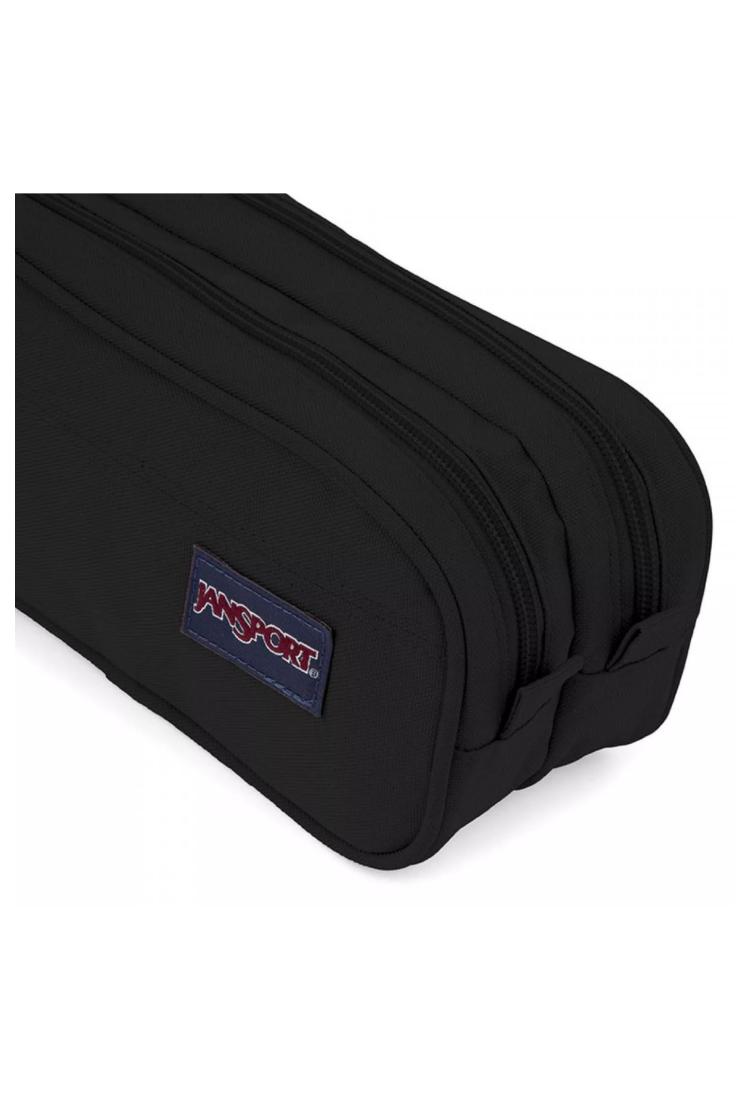 Lead case JANSPORT