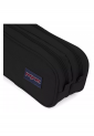 Lead case JANSPORT