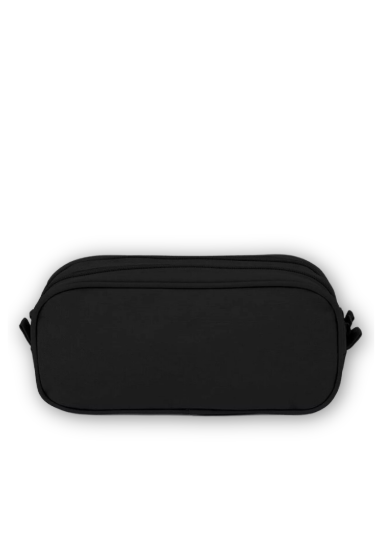 Lead case JANSPORT