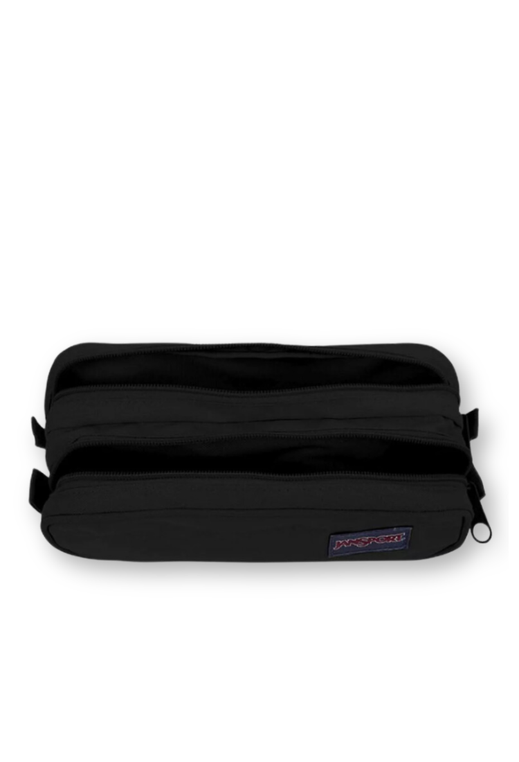 Lead case JANSPORT