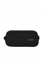 Lead case JANSPORT Lead case JANSPORT