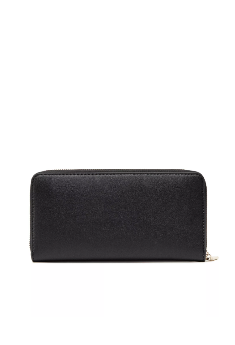 Women's Wallet CALVIN KLEIN