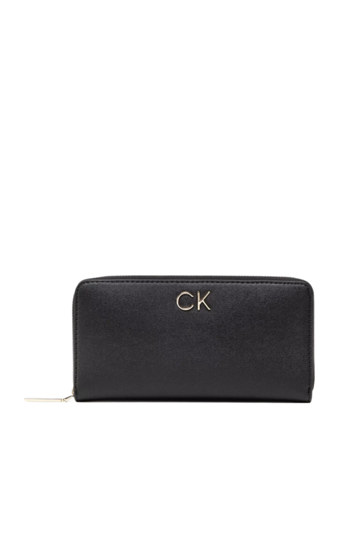 Γυναικείο Πορτοφόλι CALVIN KLEIN K60K609699