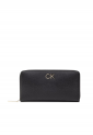 Women's Wallet CALVIN KLEIN