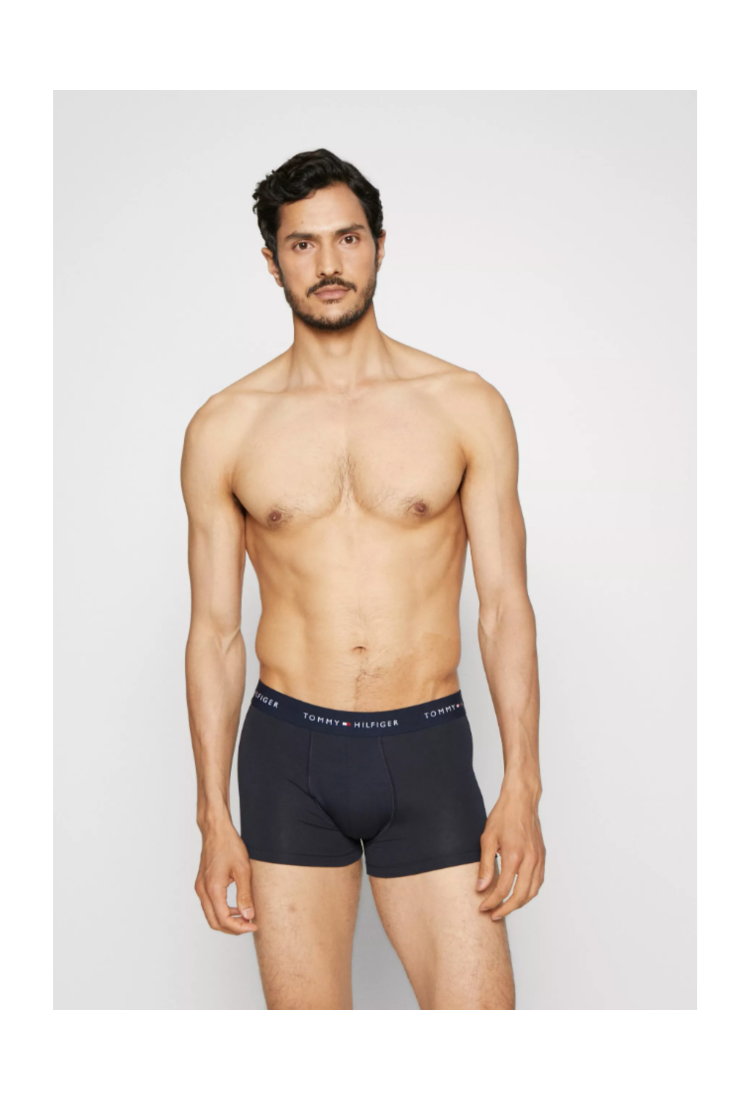 Men's Boxers TOMMY JEANS