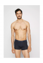 Men's Boxers TOMMY JEANS