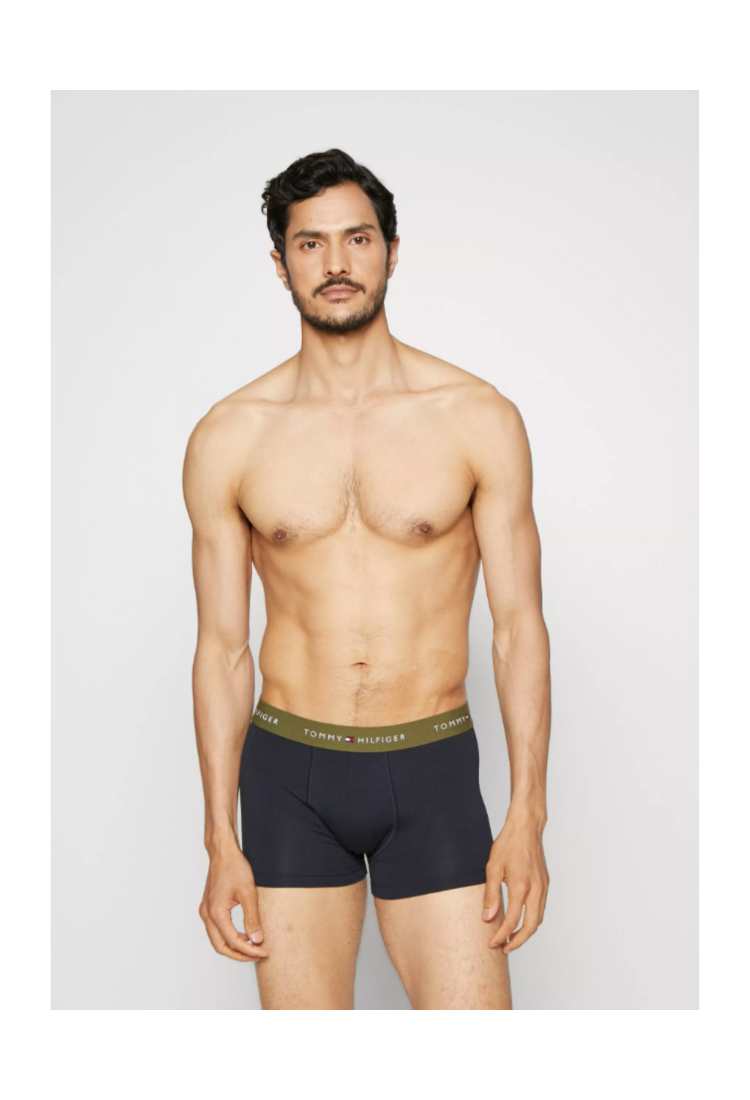 Men's Boxers TOMMY JEANS