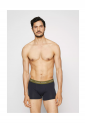 Men's Boxers TOMMY JEANS