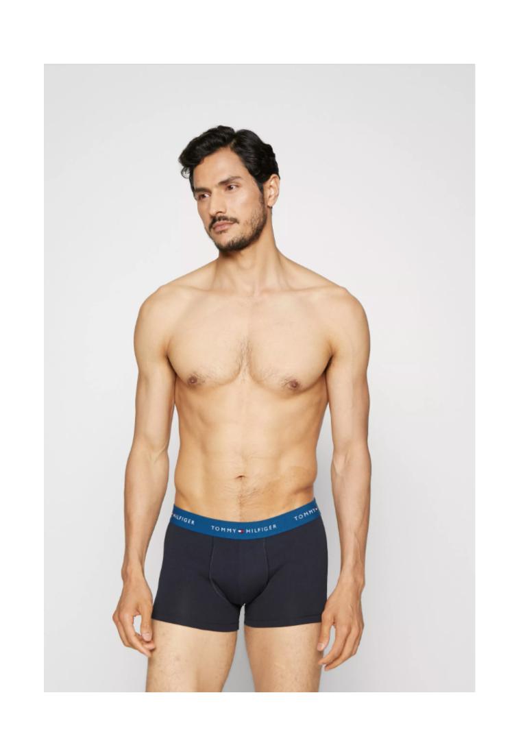 Men's Boxers TOMMY JEANS