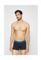 Men's Boxers TOMMY JEANS