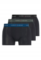 Men's Boxers TOMMY JEANS Men's Boxers TOMMY JEANS