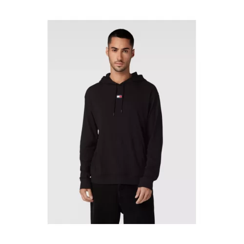  Φούτερ Rib Tommy Jeans UM0UM02964