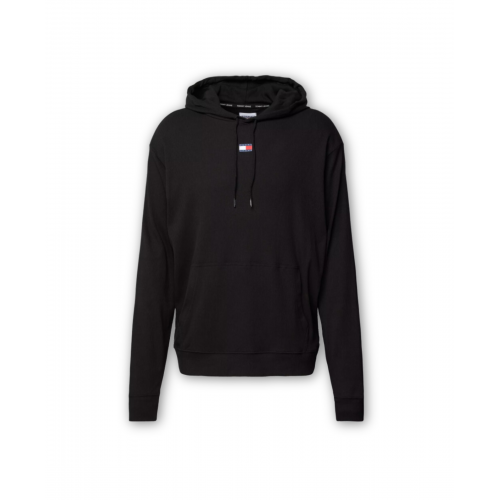  Φούτερ Rib Tommy Jeans UM0UM02964