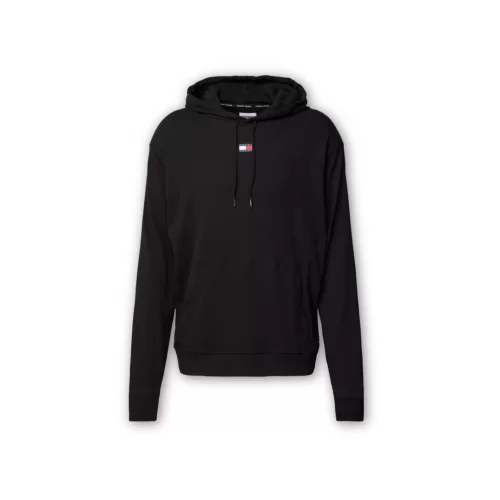  Φούτερ Rib Tommy Jeans UM0UM02964