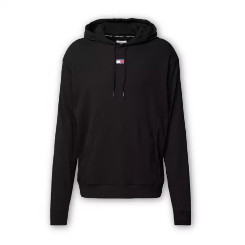  Φούτερ Rib Tommy Jeans UM0UM02964