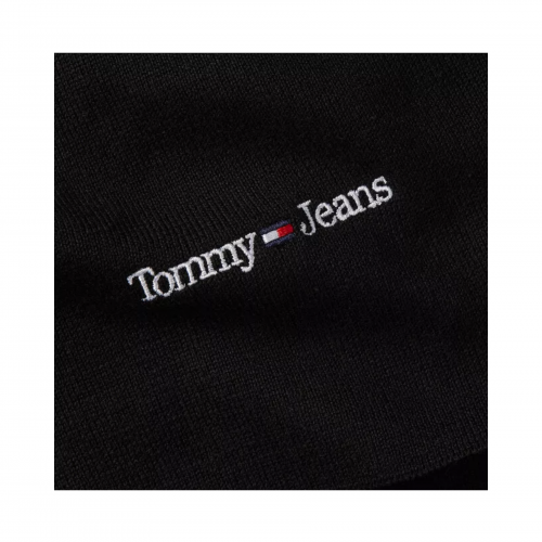 Κασκόλ Tommy Jeans AM0AM11703