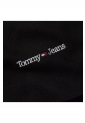Scarf Tommy Jeans AM0AM11703